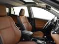 Toyota RAV 4 2.5 Hybrid AWD Executive Edition | Open dak | Navi - thumbnail 12