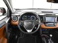 Toyota RAV 4 2.5 Hybrid AWD Executive Edition | Open dak | Navi - thumbnail 14