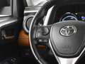 Toyota RAV 4 2.5 Hybrid AWD Executive Edition | Open dak | Navi - thumbnail 29