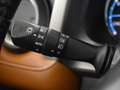 Toyota RAV 4 2.5 Hybrid AWD Executive Edition | Open dak | Navi - thumbnail 38