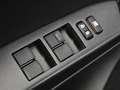 Toyota RAV 4 2.5 Hybrid AWD Executive Edition | Open dak | Navi - thumbnail 25
