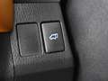 Toyota RAV 4 2.5 Hybrid AWD Executive Edition | Open dak | Navi - thumbnail 33