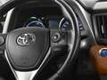 Toyota RAV 4 2.5 Hybrid AWD Executive Edition | Open dak | Navi - thumbnail 30