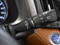 Toyota RAV 4 2.5 Hybrid AWD Executive Edition | Open dak | Navi - thumbnail 39
