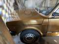 Fiat 127 127 3p 0.9 Special Bronzo - thumbnail 1