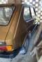 Fiat 127 127 3p 0.9 Special Bronzo - thumbnail 3