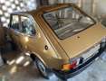 Fiat 127 127 3p 0.9 Special Bronzo - thumbnail 4