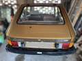 Fiat 127 127 3p 0.9 Special Bronzo - thumbnail 5