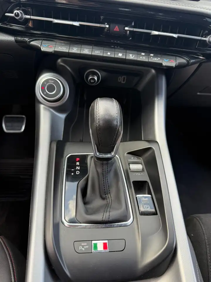 Alfa Romeo Tonale 2022 — фото 13
