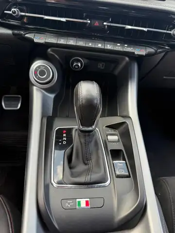 Alfa Romeo Tonale view 13