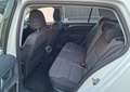 Volkswagen Golf 1.6 tdi 115ch confortline entretien a jour Blanc - thumbnail 5