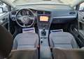 Volkswagen Golf 1.6 tdi 115ch confortline entretien a jour Blanc - thumbnail 4