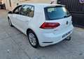 Volkswagen Golf 1.6 tdi 115ch confortline entretien a jour Blanc - thumbnail 3
