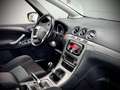 Ford S-Max S-MAX*Trend*7-SITZER*SITZHEIZUNG* Silber - thumbnail 20