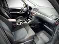 Ford S-Max S-MAX*Trend*7-SITZER*SITZHEIZUNG* Silber - thumbnail 18
