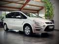 Ford S-Max S-MAX*Trend*7-SITZER*SITZHEIZUNG* Silber - thumbnail 2