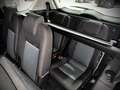 Ford S-Max S-MAX*Trend*7-SITZER*SITZHEIZUNG* Silber - thumbnail 11