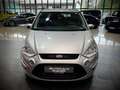 Ford S-Max S-MAX*Trend*7-SITZER*SITZHEIZUNG* Silber - thumbnail 3