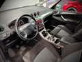 Ford S-Max S-MAX*Trend*7-SITZER*SITZHEIZUNG* Silber - thumbnail 8