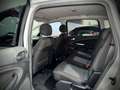 Ford S-Max S-MAX*Trend*7-SITZER*SITZHEIZUNG* Silber - thumbnail 10
