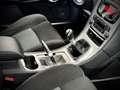 Ford S-Max S-MAX*Trend*7-SITZER*SITZHEIZUNG* Silber - thumbnail 19