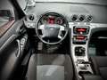 Ford S-Max S-MAX*Trend*7-SITZER*SITZHEIZUNG* Silber - thumbnail 12