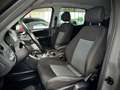 Ford S-Max S-MAX*Trend*7-SITZER*SITZHEIZUNG* Silber - thumbnail 9