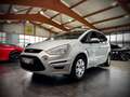 Ford S-Max S-MAX*Trend*7-SITZER*SITZHEIZUNG* Silber - thumbnail 1