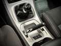 Ford S-Max S-MAX*Trend*7-SITZER*SITZHEIZUNG* Silber - thumbnail 13