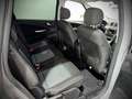 Ford S-Max S-MAX*Trend*7-SITZER*SITZHEIZUNG* Silber - thumbnail 17