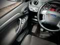 Ford S-Max S-MAX*Trend*7-SITZER*SITZHEIZUNG* Silber - thumbnail 16