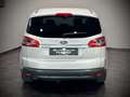 Ford S-Max S-MAX*Trend*7-SITZER*SITZHEIZUNG* Silber - thumbnail 5