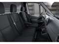 Mercedes-Benz Sprinter 315 CDI Kasten PRO Hochdach 3665 Aut. AHK Weiß - thumbnail 21
