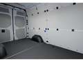 Mercedes-Benz Sprinter 315 CDI Kasten PRO Hochdach 3665 Aut. AHK Weiß - thumbnail 22