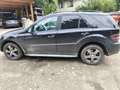 Mercedes-Benz ML 280 CDI 4Matic 7G-TRONIC - thumbnail 10