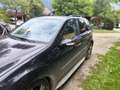 Mercedes-Benz ML 280 CDI 4Matic 7G-TRONIC - thumbnail 3