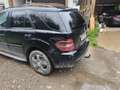 Mercedes-Benz ML 280 CDI 4Matic 7G-TRONIC - thumbnail 7