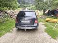 Mercedes-Benz ML 280 CDI 4Matic 7G-TRONIC - thumbnail 4