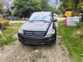 Mercedes-Benz ML 280 CDI 4Matic 7G-TRONIC - thumbnail 1