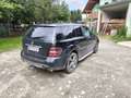 Mercedes-Benz ML 280 CDI 4Matic 7G-TRONIC - thumbnail 9
