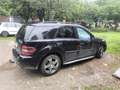 Mercedes-Benz ML 280 CDI 4Matic 7G-TRONIC - thumbnail 6