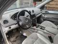 Mercedes-Benz ML 280 CDI 4Matic 7G-TRONIC - thumbnail 8