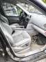Mercedes-Benz ML 280 CDI 4Matic 7G-TRONIC - thumbnail 5