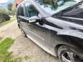 Mercedes-Benz ML 280 CDI 4Matic 7G-TRONIC - thumbnail 2