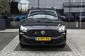 MG ZS EV Long Range Luxury | Black Pack | 18 inch | Geti Zwart - thumbnail 3