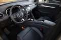 MG ZS EV Long Range Luxury | Black Pack | 18 inch | Geti Zwart - thumbnail 6