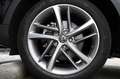 MG ZS EV Long Range Luxury | Black Pack | 18 inch | Geti Zwart - thumbnail 5