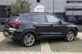 MG ZS EV Long Range Luxury | Black Pack | 18 inch | Geti Zwart - thumbnail 2