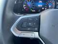 Volkswagen Golf Golf Life Business 1.0 eTSI automaat (110 pk) /// Achteruitrijcamera /// Apple Carplay & Android Auto /// Automaat Zwart - thumbnail 11