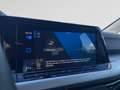 Volkswagen Golf Golf Life Business 1.0 eTSI automaat (110 pk) /// Achteruitrijcamera /// Apple Carplay & Android Auto /// Automaat Zwart - thumbnail 20